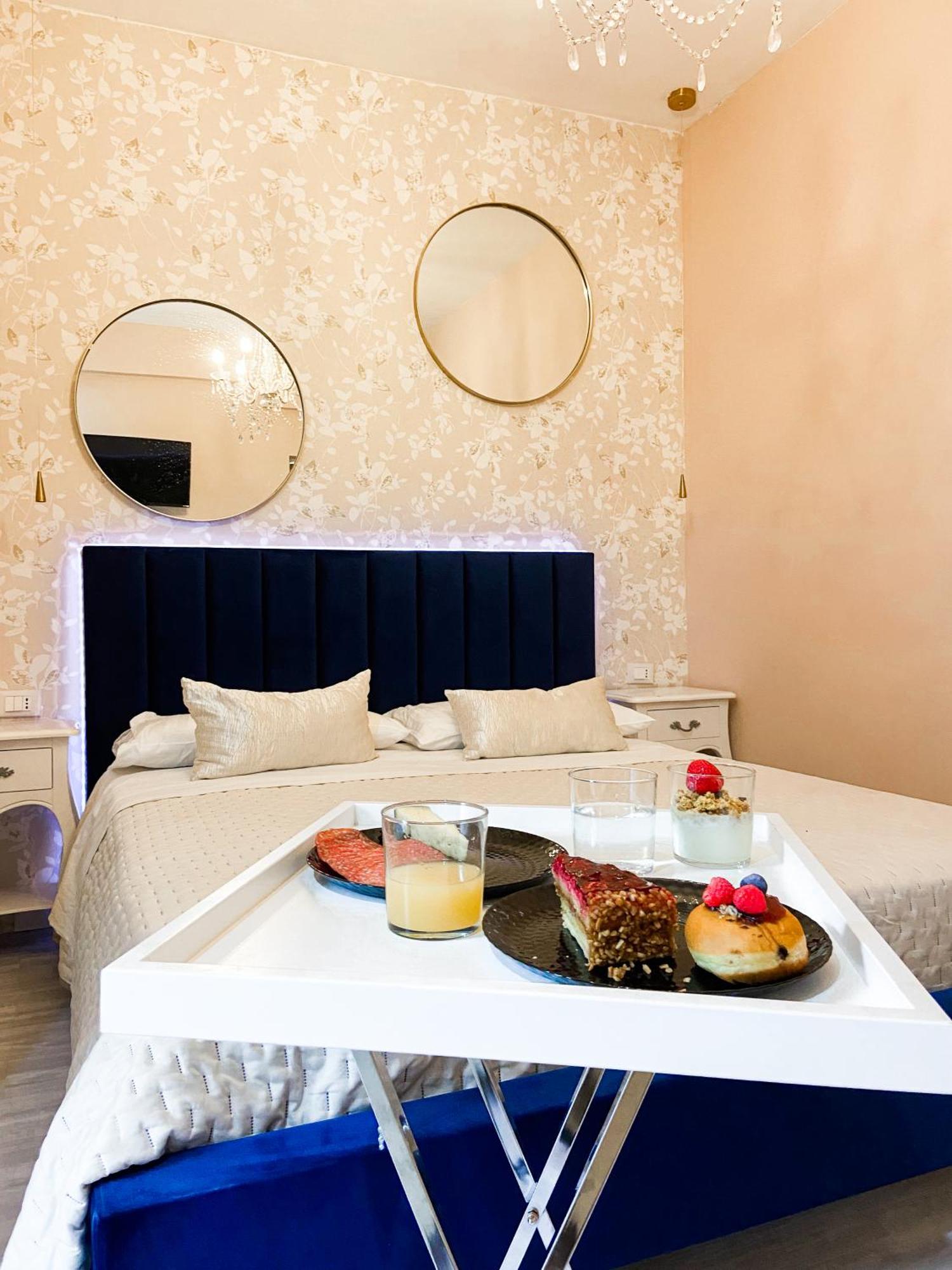 Casa Rosmini Rooms, Dolomia Best Home Τρέντο Εξωτερικό φωτογραφία