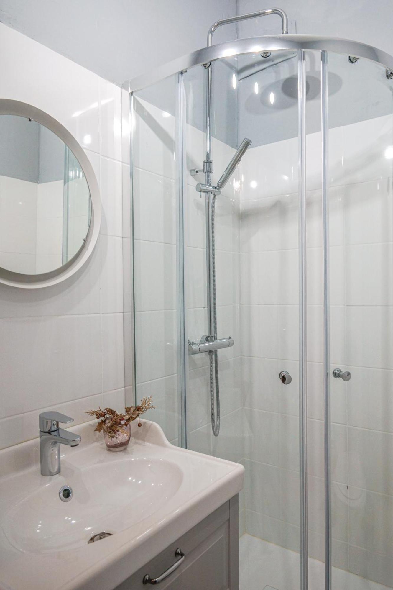 Casa Rosmini Rooms, Dolomia Best Home Τρέντο Εξωτερικό φωτογραφία