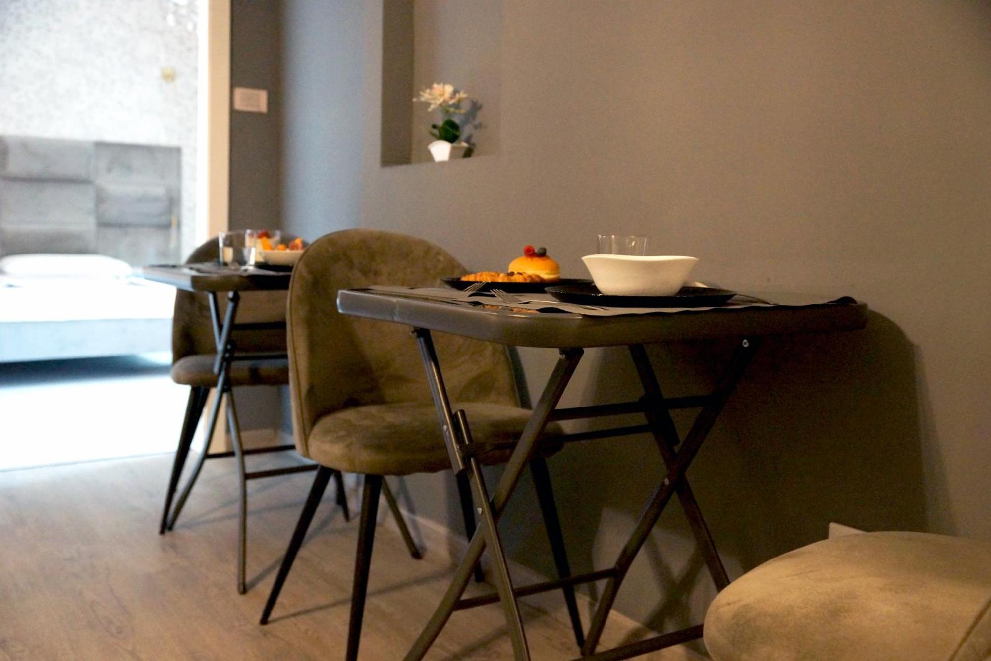 Casa Rosmini Rooms, Dolomia Best Home Τρέντο Εξωτερικό φωτογραφία