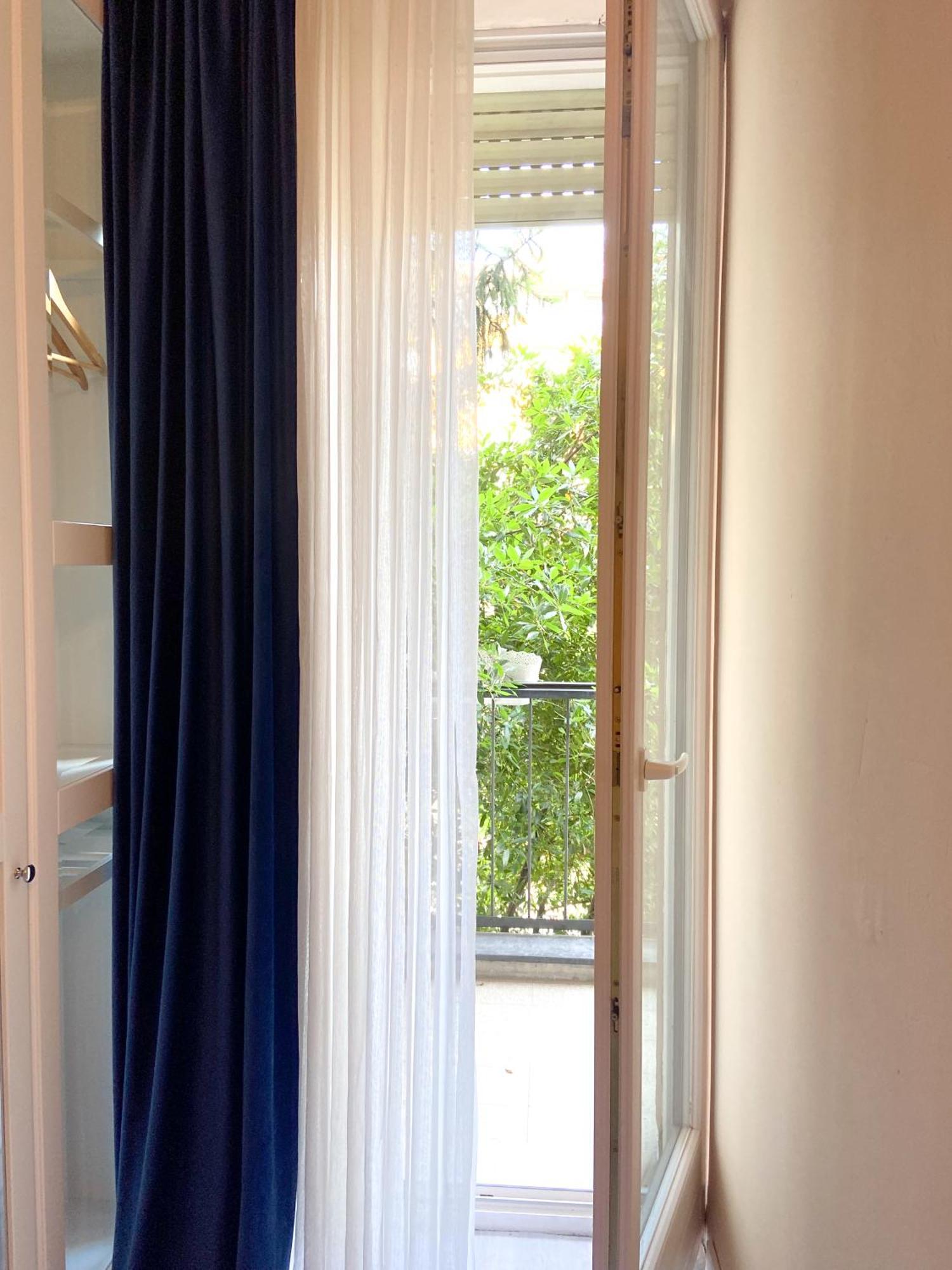 Casa Rosmini Rooms, Dolomia Best Home Τρέντο Εξωτερικό φωτογραφία
