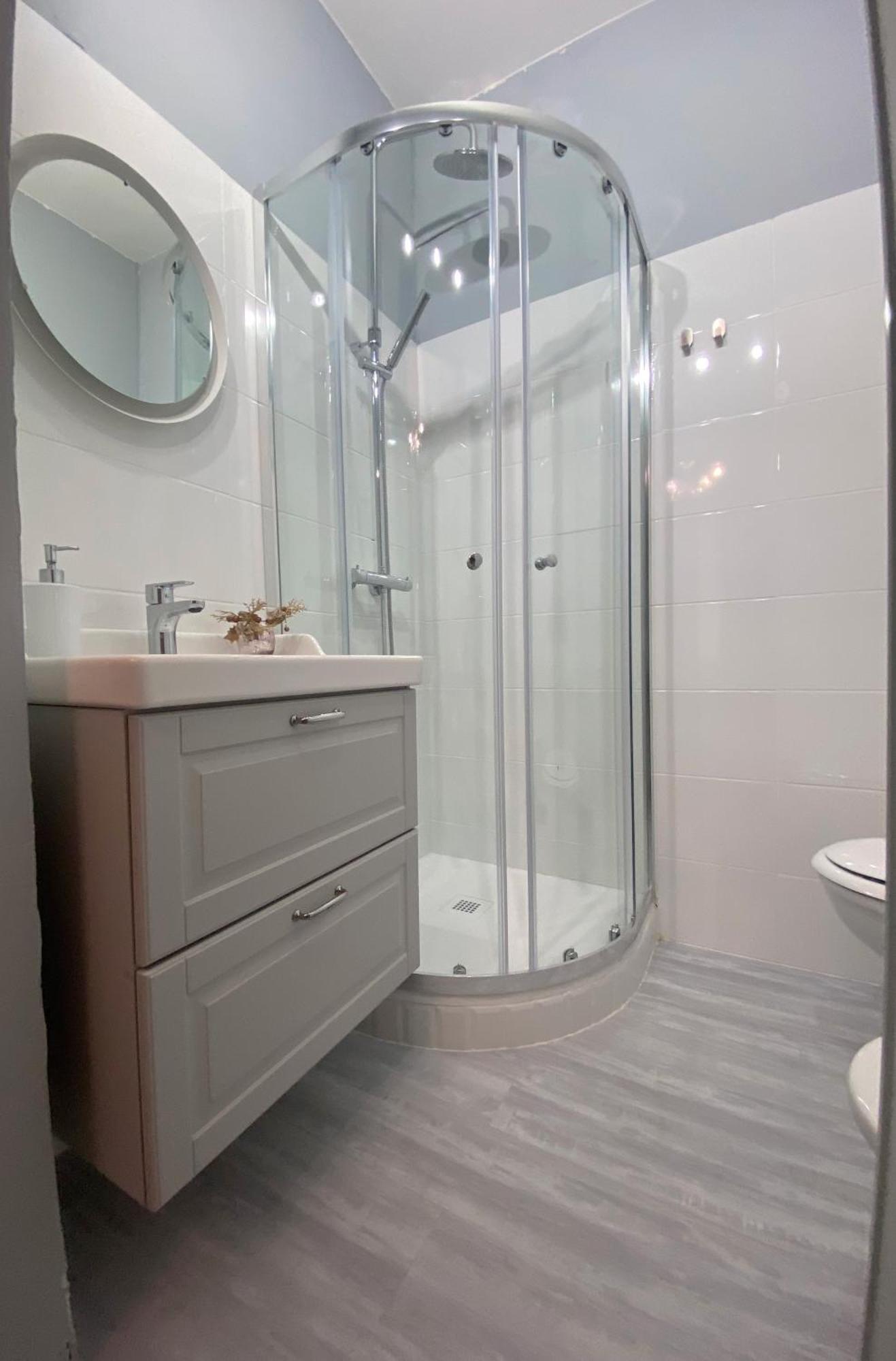 Casa Rosmini Rooms, Dolomia Best Home Τρέντο Εξωτερικό φωτογραφία