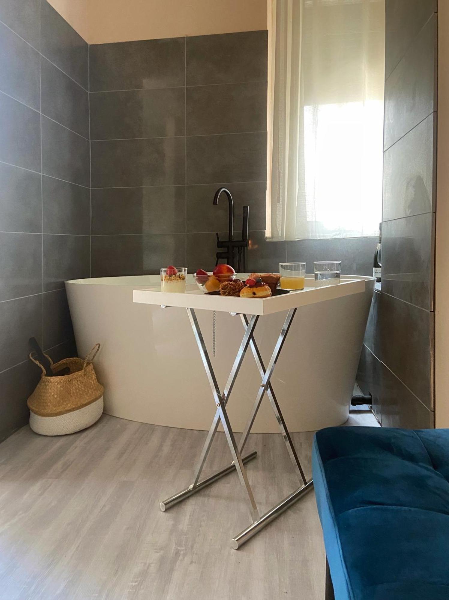 Casa Rosmini Rooms, Dolomia Best Home Τρέντο Εξωτερικό φωτογραφία