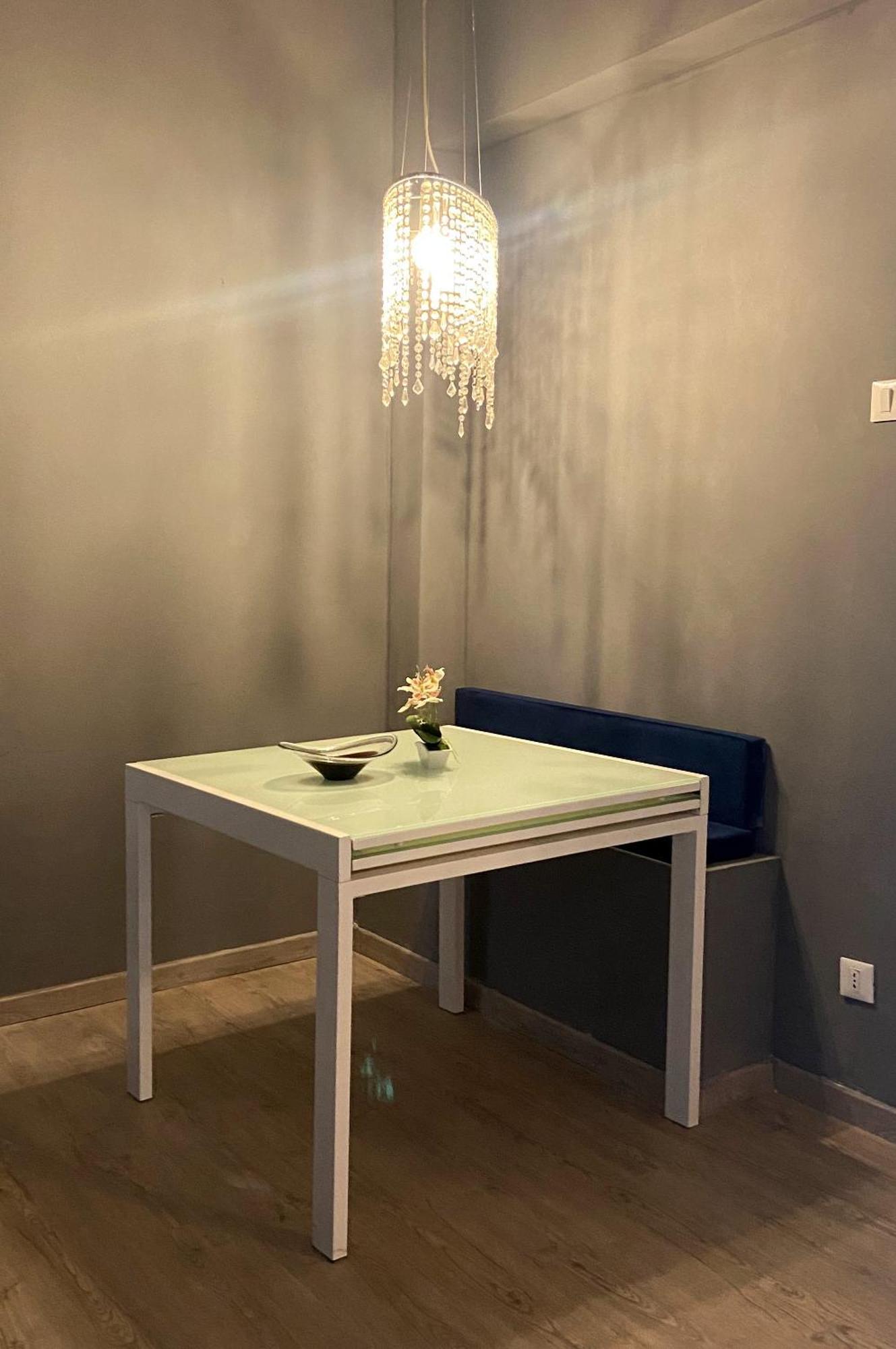 Casa Rosmini Rooms, Dolomia Best Home Τρέντο Εξωτερικό φωτογραφία
